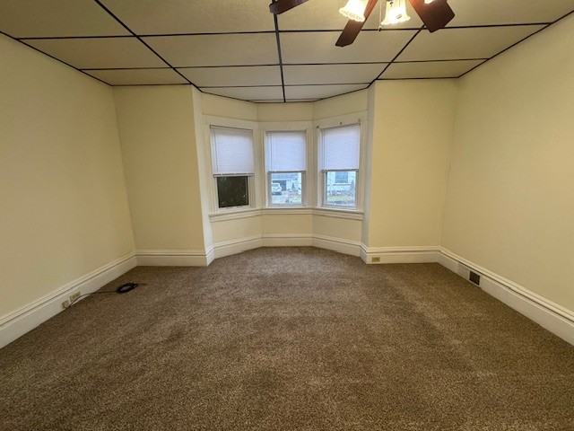 609 Main St #NA - Photo 6 of 24