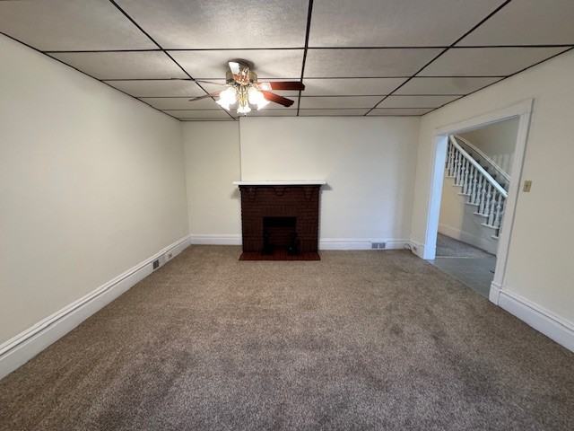 609 Main St #NA - Photo 7 of 24