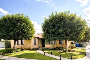 18424 Calvert St #NA - Photo 1 of 1