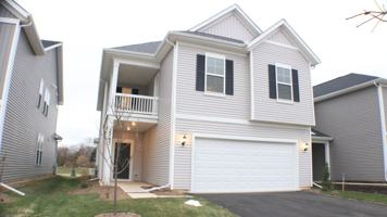 featured image of 2767 Lawlor Ln #NA