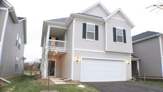 2767 Lawlor Ln #NA - Photo 1 of 1