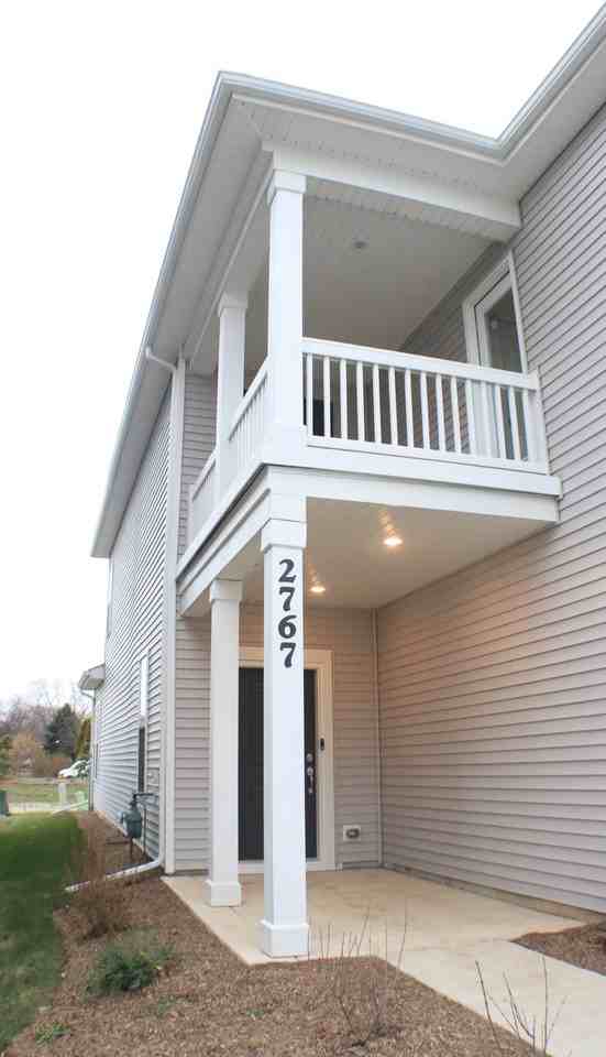 2767 Lawlor Ln #NA - Photo 2 of 50