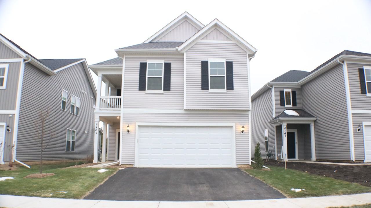 2767 Lawlor Ln #NA - Photo 3 of 50