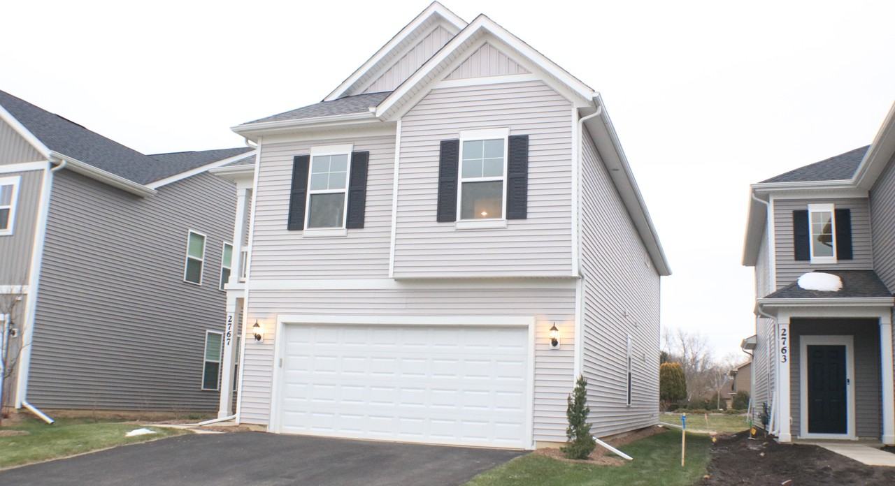 2767 Lawlor Ln #NA - Photo 4 of 50