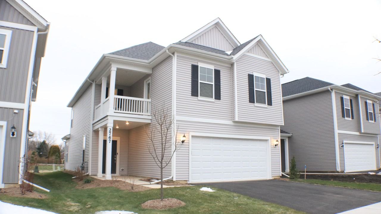 2767 Lawlor Ln #NA - Photo 5 of 50