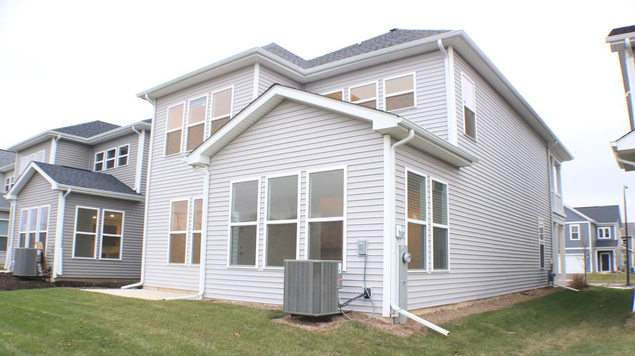 2767 Lawlor Ln #NA - Photo 6 of 50