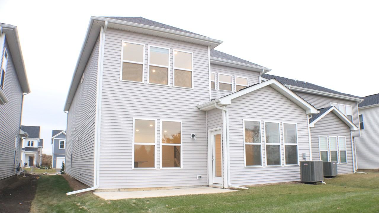 2767 Lawlor Ln #NA - Photo 7 of 50