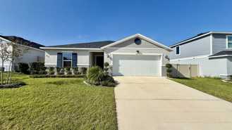 1252 Denali Dr #NA - Photo 1 of 1