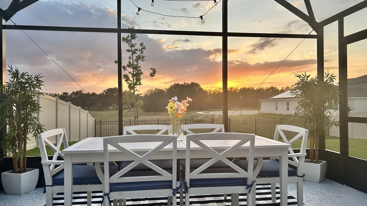 1252 Denali Dr #NA - Photo 2 of 26