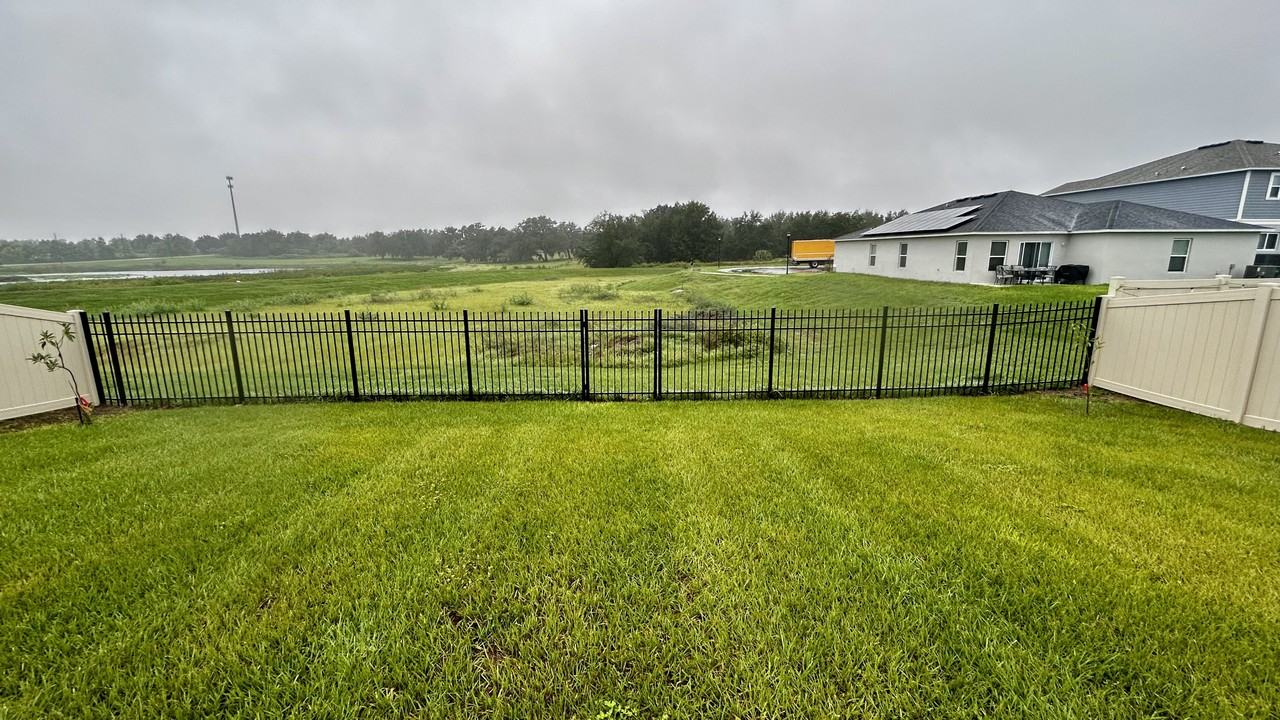 1252 Denali Dr #NA - Photo 3 of 26