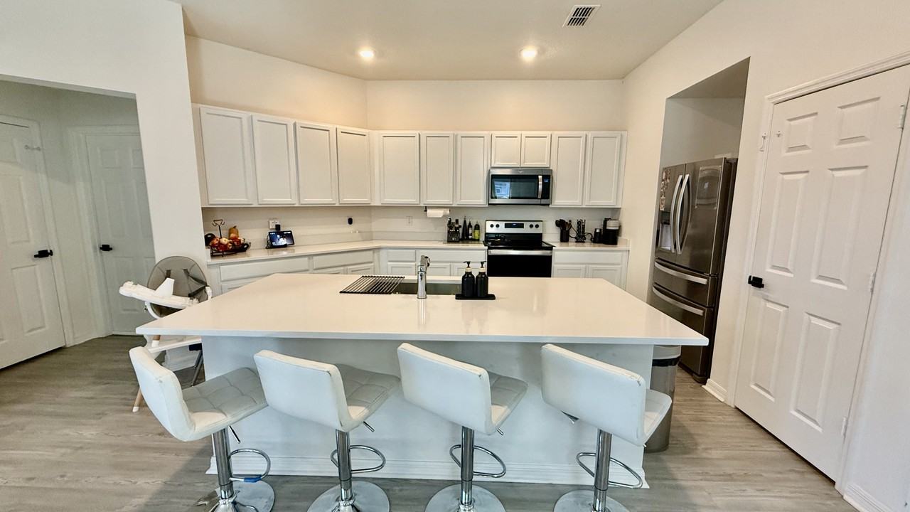 1252 Denali Dr #NA - Photo 6 of 26