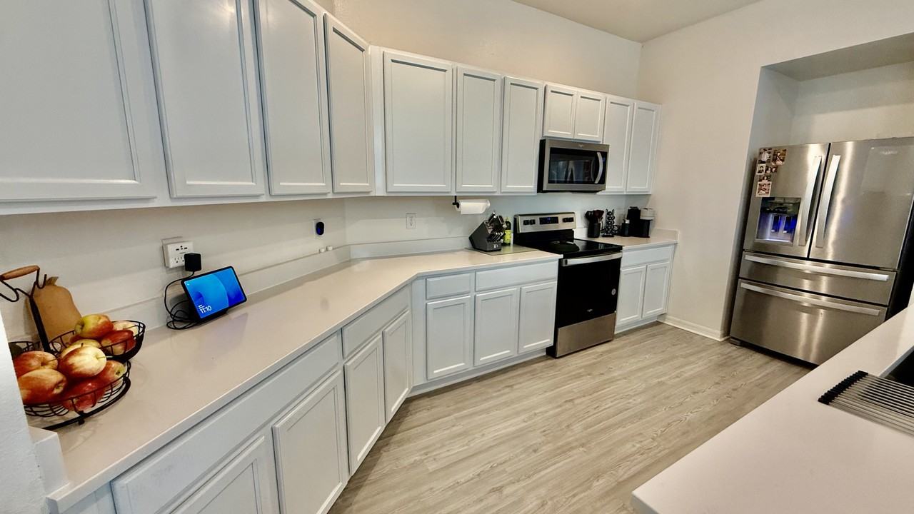 1252 Denali Dr #NA - Photo 7 of 26