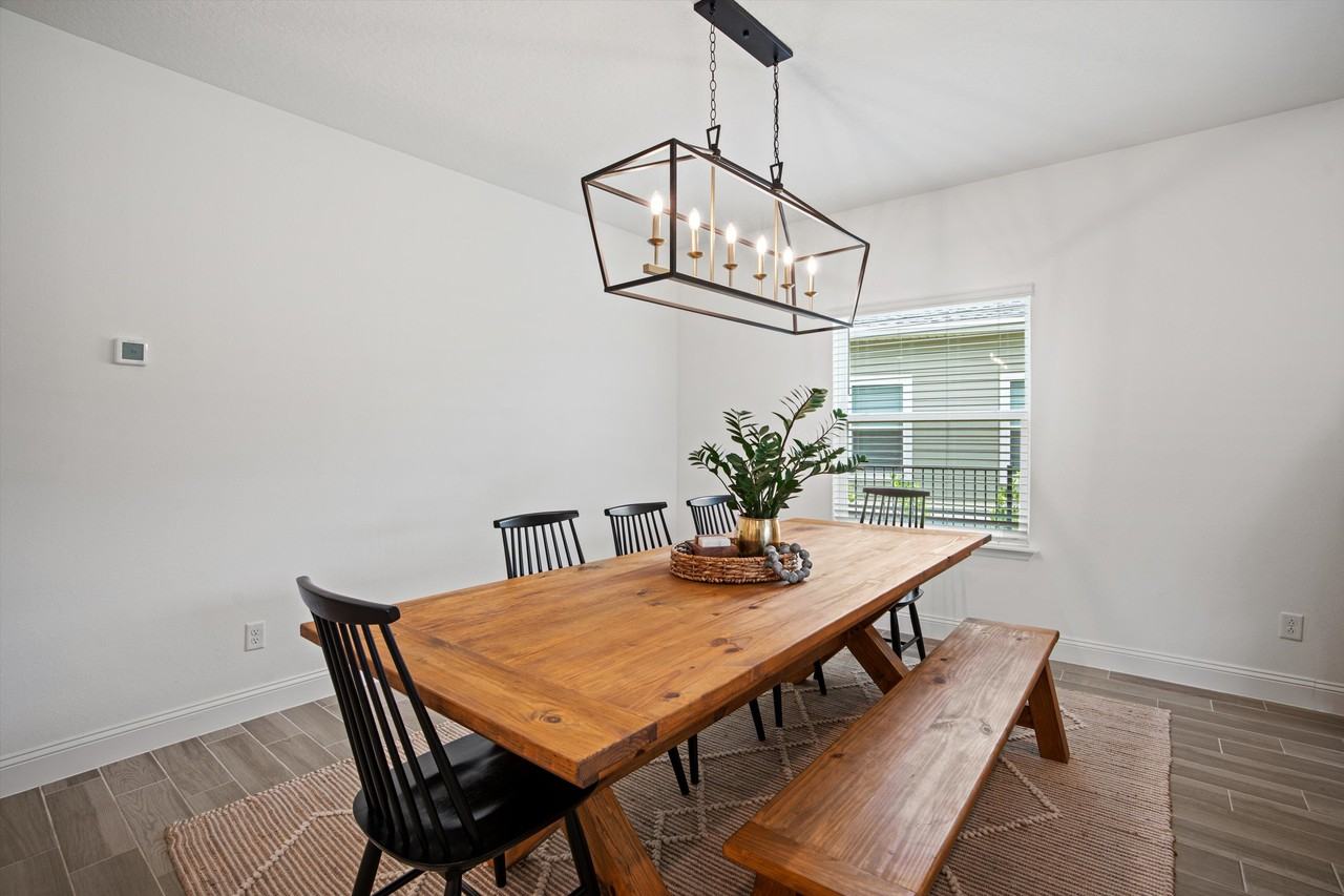 294 Varner Way - Photo 3 of 19