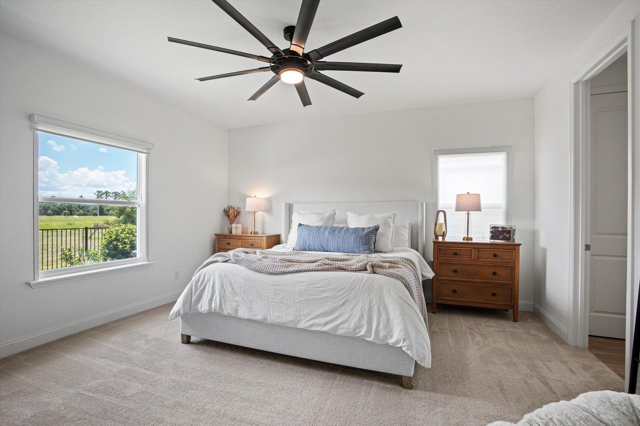 294 Varner Way - Photo 6 of 19