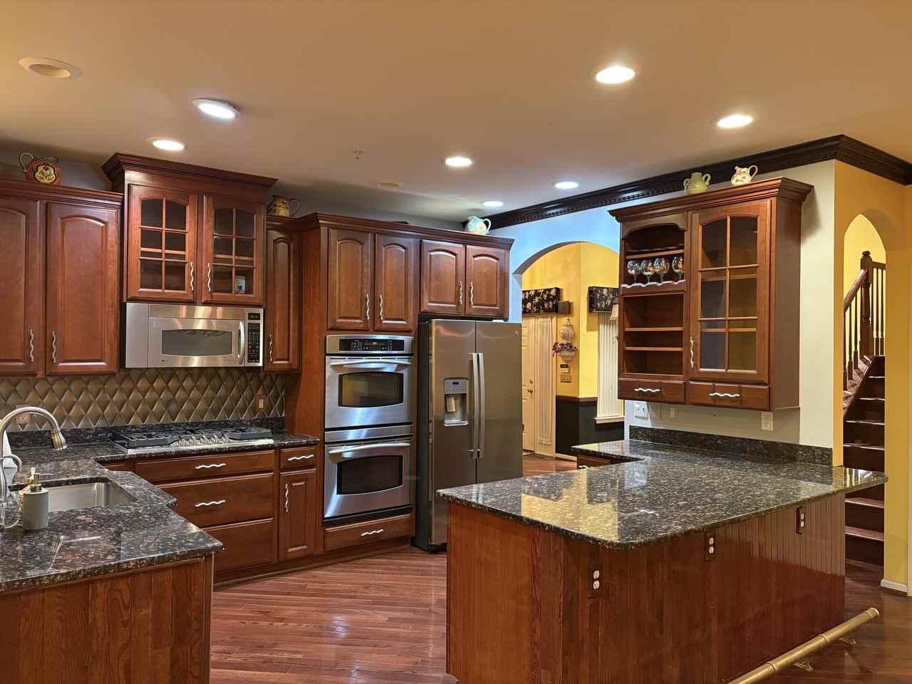 950 Nathaniel Trl #NA - Photo 6 of 50