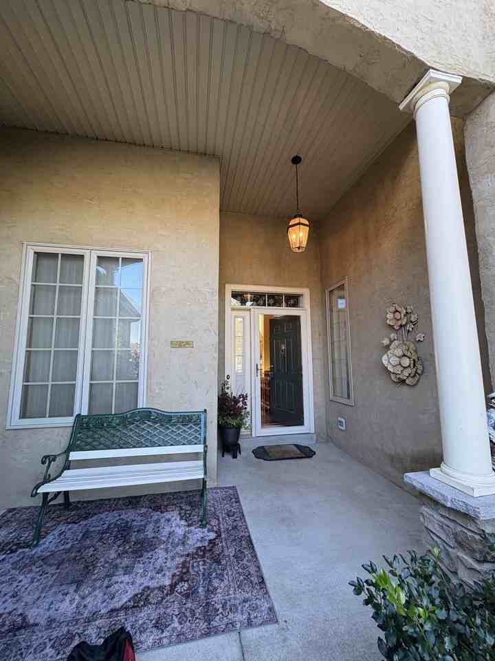 950 Nathaniel Trl #NA - Photo 7 of 50