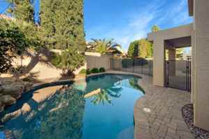 featured image of 62 W Tulsa St #NA