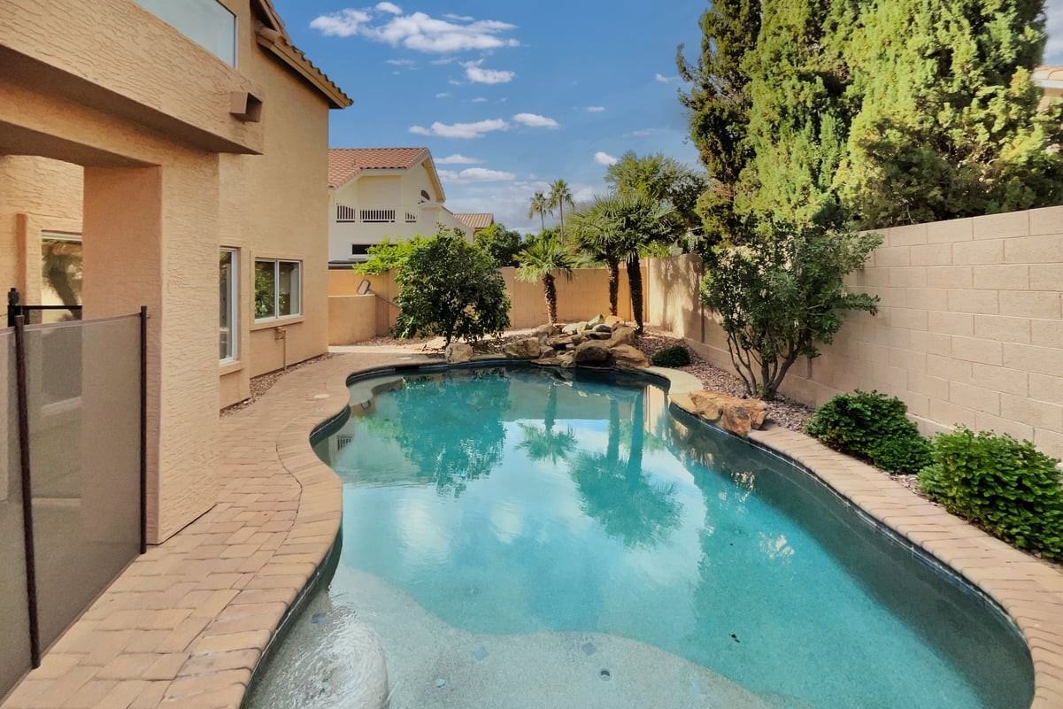 62 W Tulsa St #NA - Photo 2 of 21