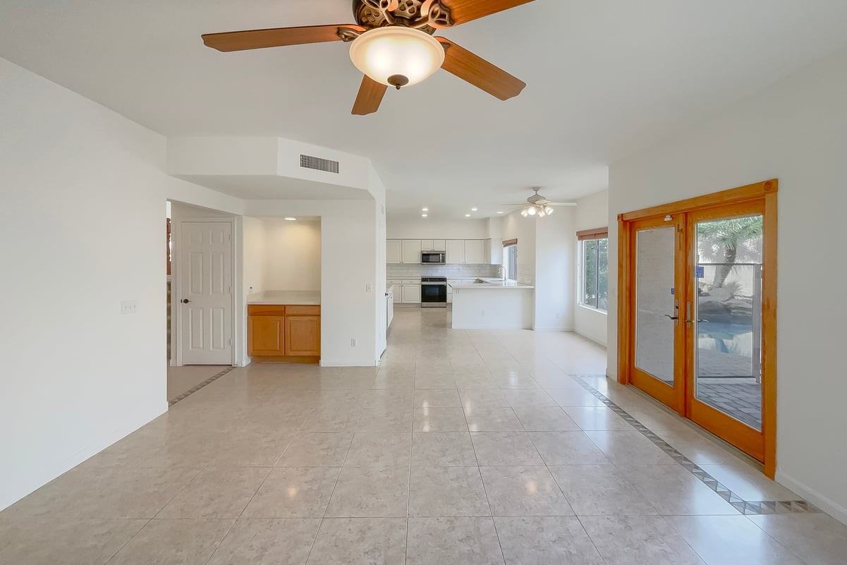 62 W Tulsa St #NA - Photo 3 of 21