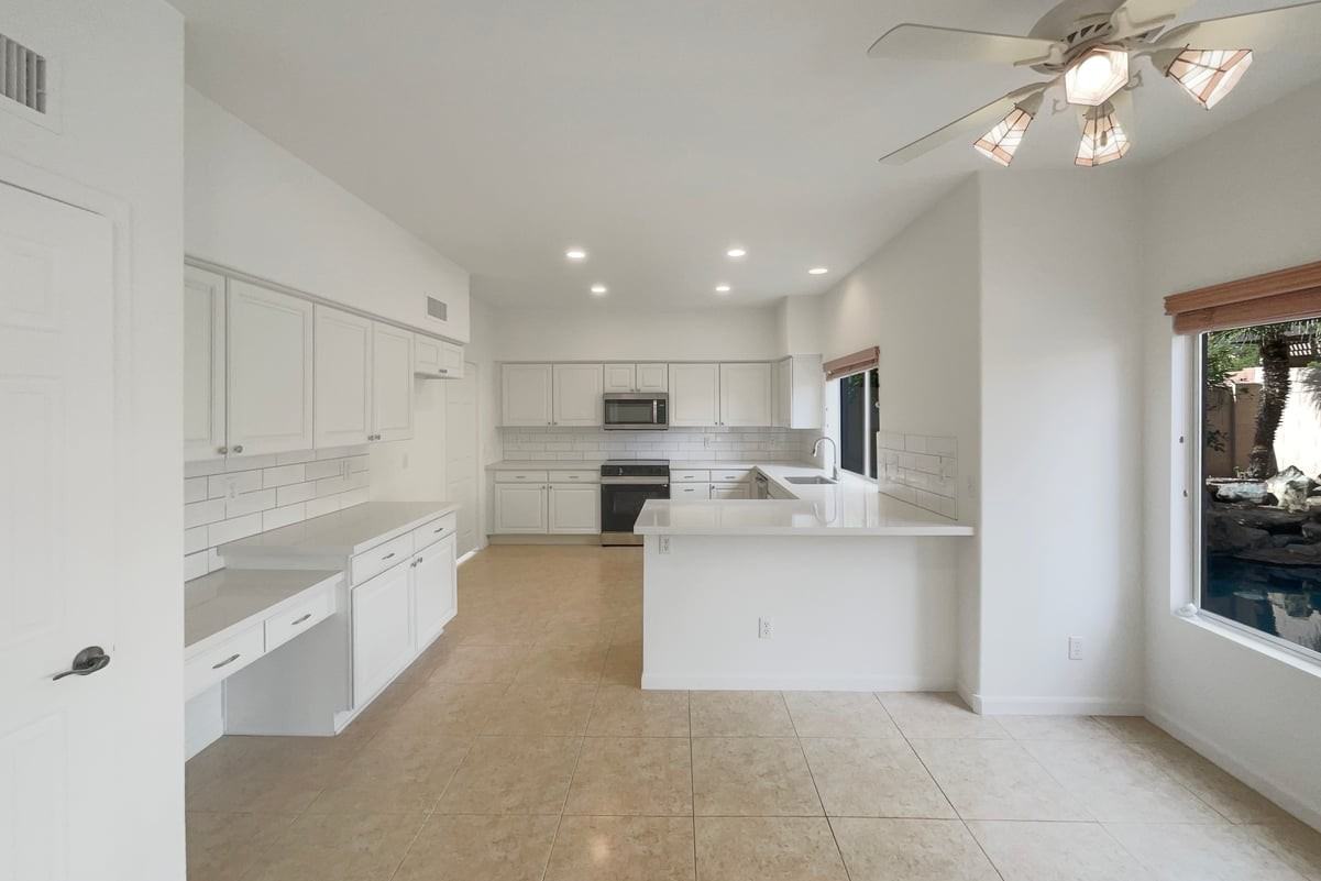 62 W Tulsa St #NA - Photo 6 of 21