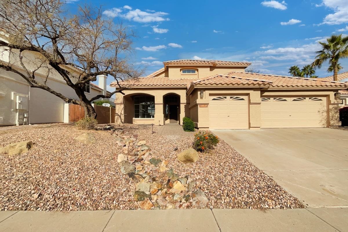 62 W Tulsa St #NA - Photo 7 of 21