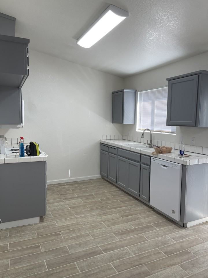 263 Bothun Rd #263 - Photo 2 of 13