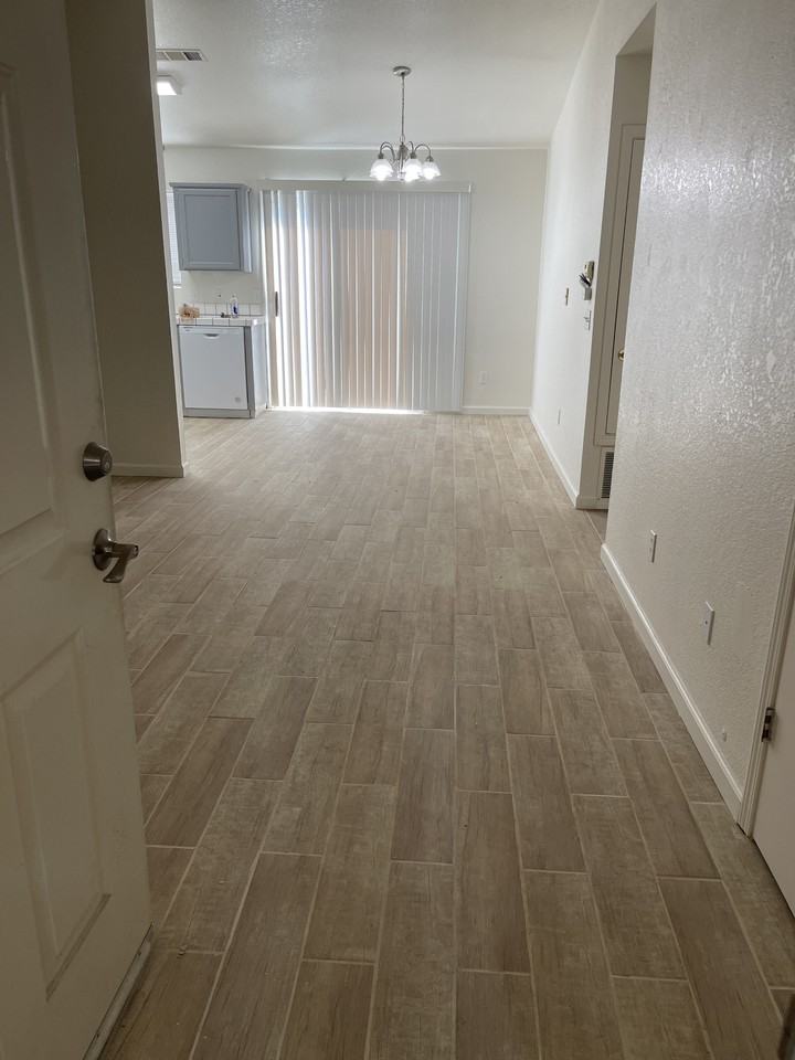 263 Bothun Rd #263 - Photo 3 of 13