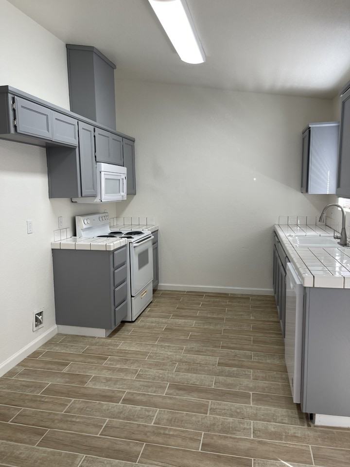 263 Bothun Rd #263 - Photo 5 of 13