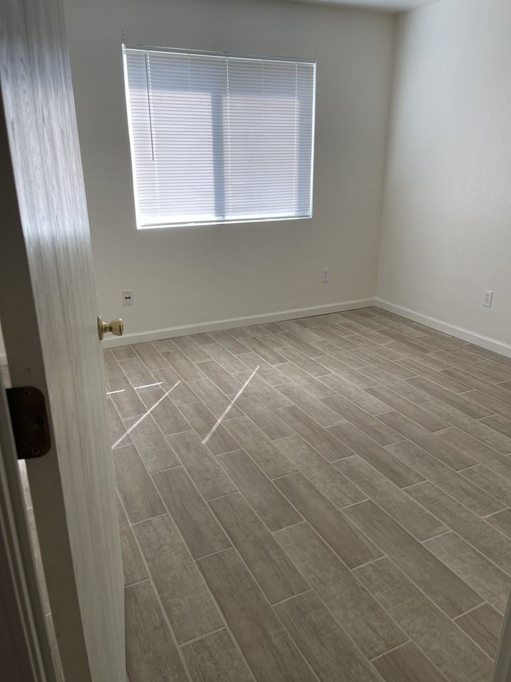 263 Bothun Rd #263 - Photo 6 of 13