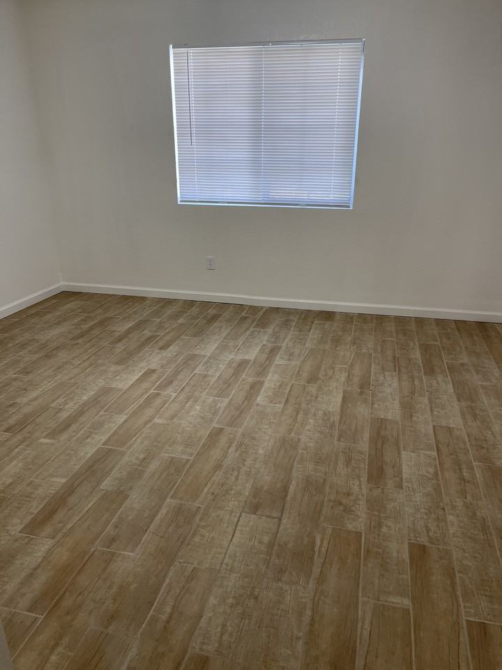 263 Bothun Rd #263 - Photo 7 of 13