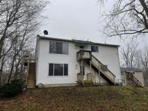 1562 Mac Dr #1 - Photo 1 of 1