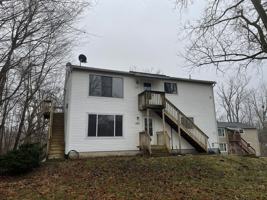 featured image of 1566 Mac Dr #1