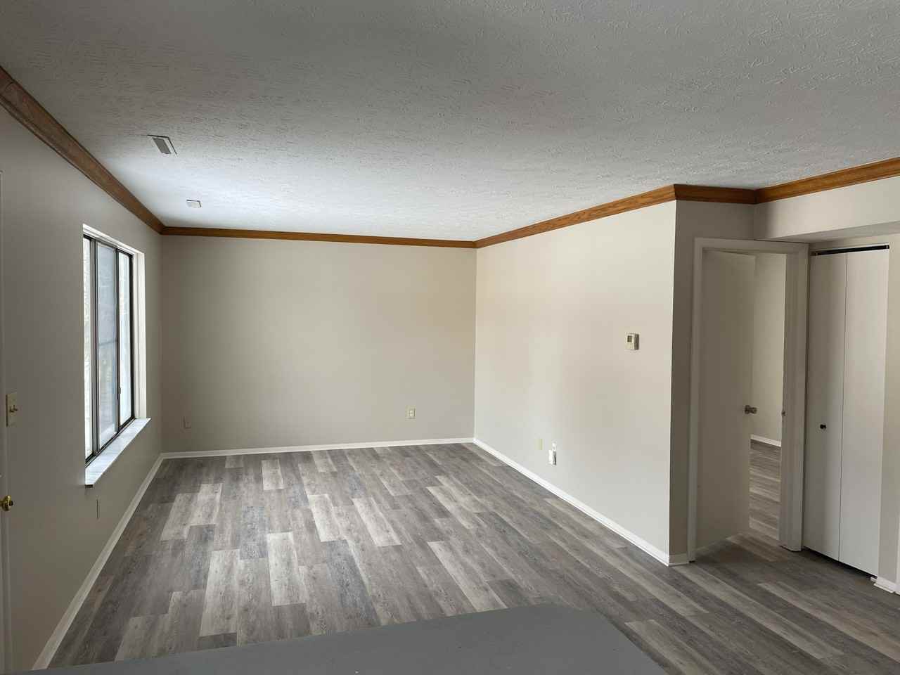 1566 Mac Dr #1 - Photo 3 of 10