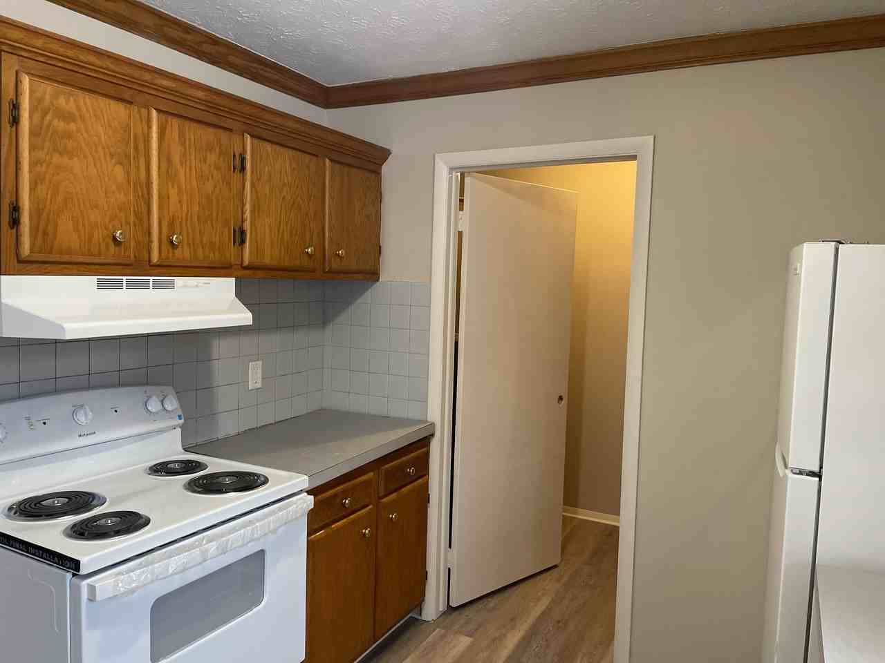 1566 Mac Dr #1 - Photo 6 of 10