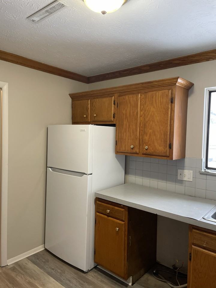 1566 Mac Dr #1 - Photo 7 of 10