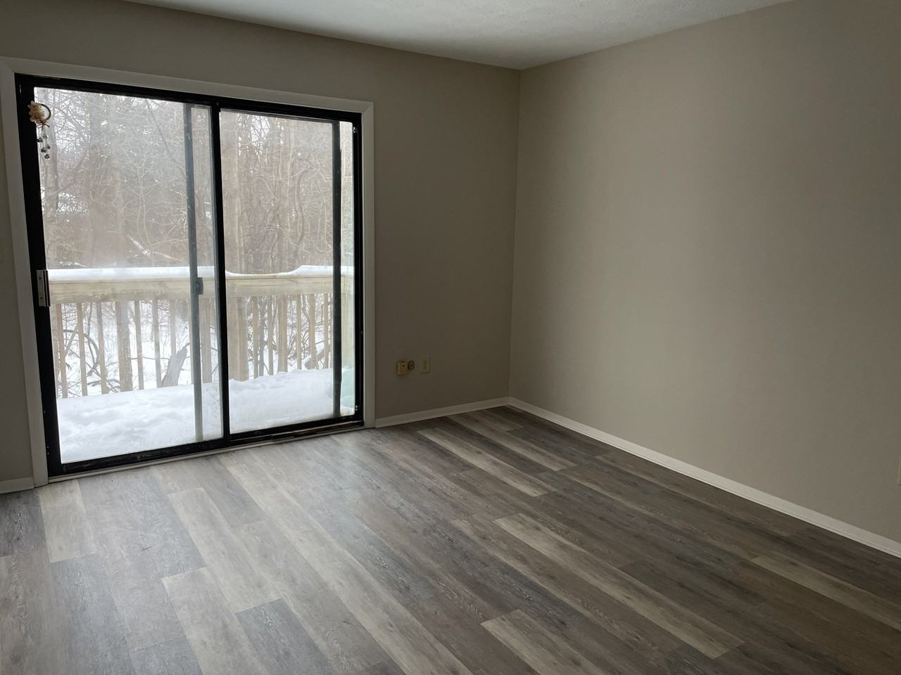 1566 Mac Dr #1 - Photo 7 of 11