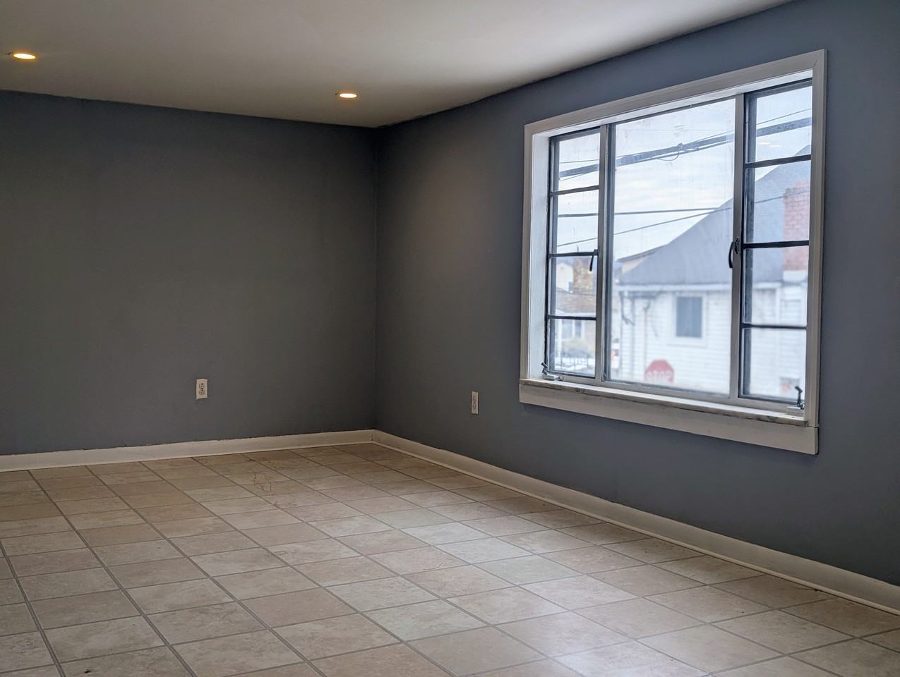 252 W Mechanic St #NA - Photo 2 of 11