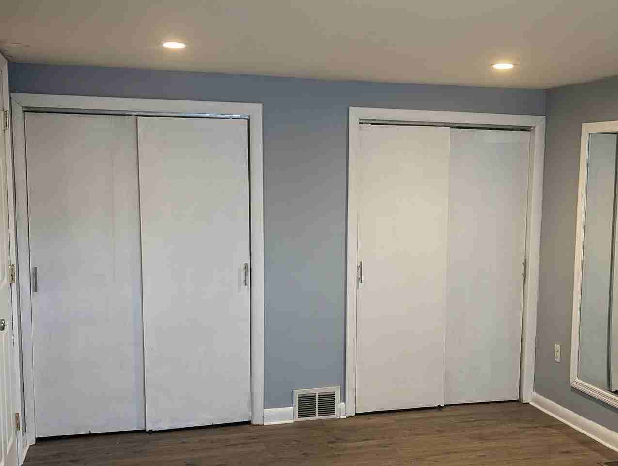 252 W Mechanic St #NA - Photo 3 of 11