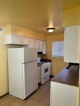 8800 Kenneth St #8800 - Photo 1 of 1