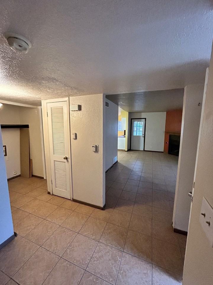 8800 Kenneth St #8800 - Photo 4 of 13