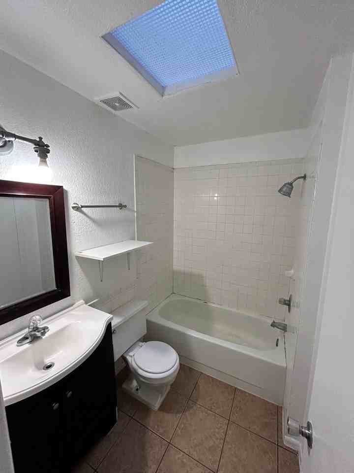 8800 Kenneth St #8800 - Photo 6 of 13