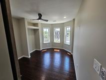 6 W 30th St #2 - Photo 1 of 1