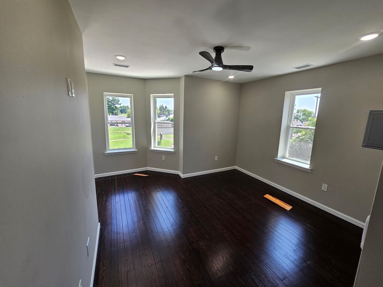 6 W 30th St #2 - Photo 2 of 16