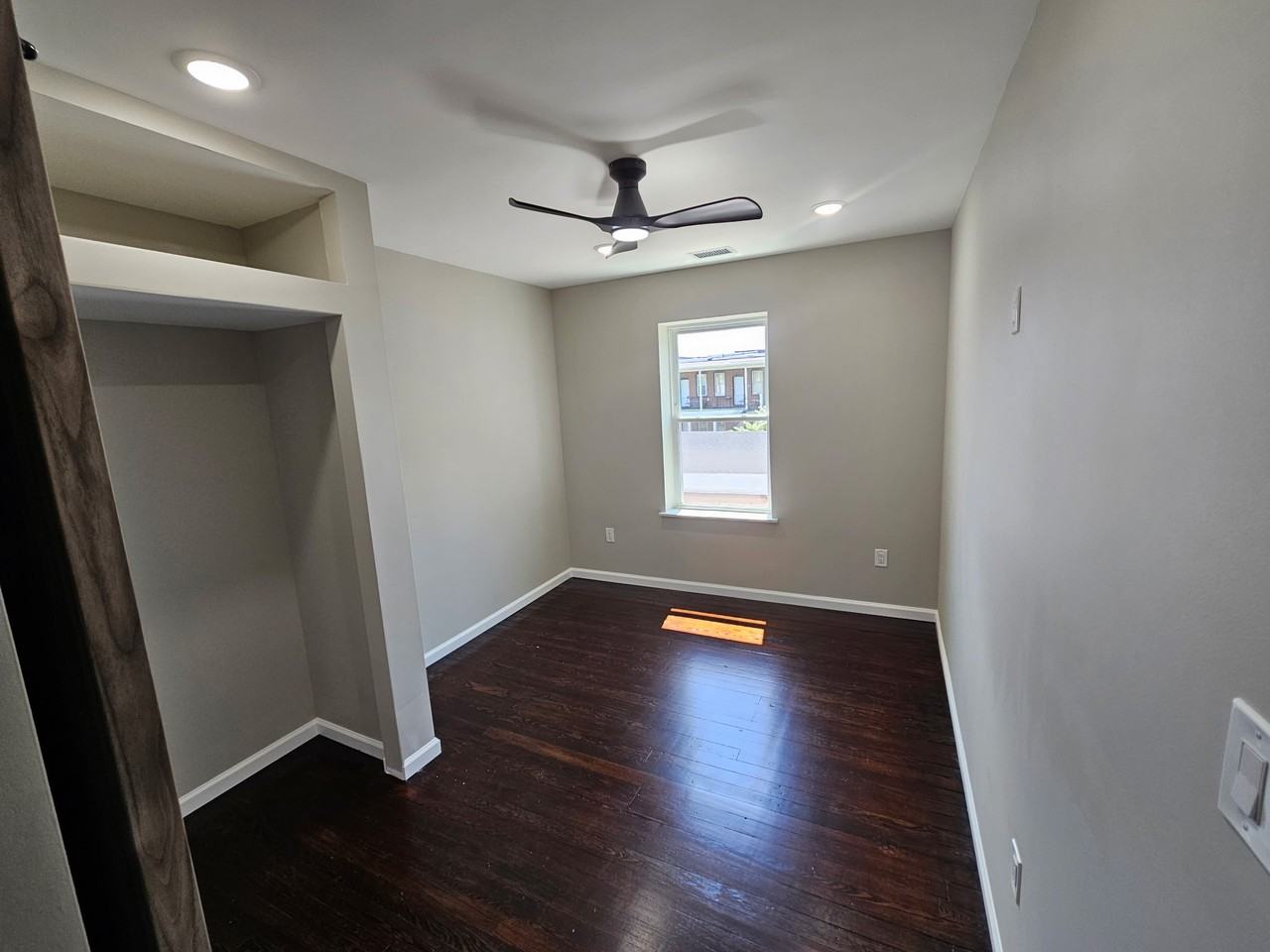 6 W 30th St #2 - Photo 3 of 16