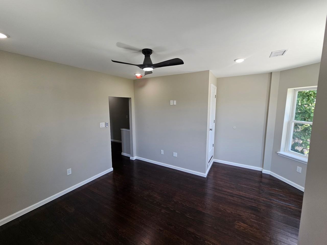 6 W 30th St #2 - Photo 4 of 16