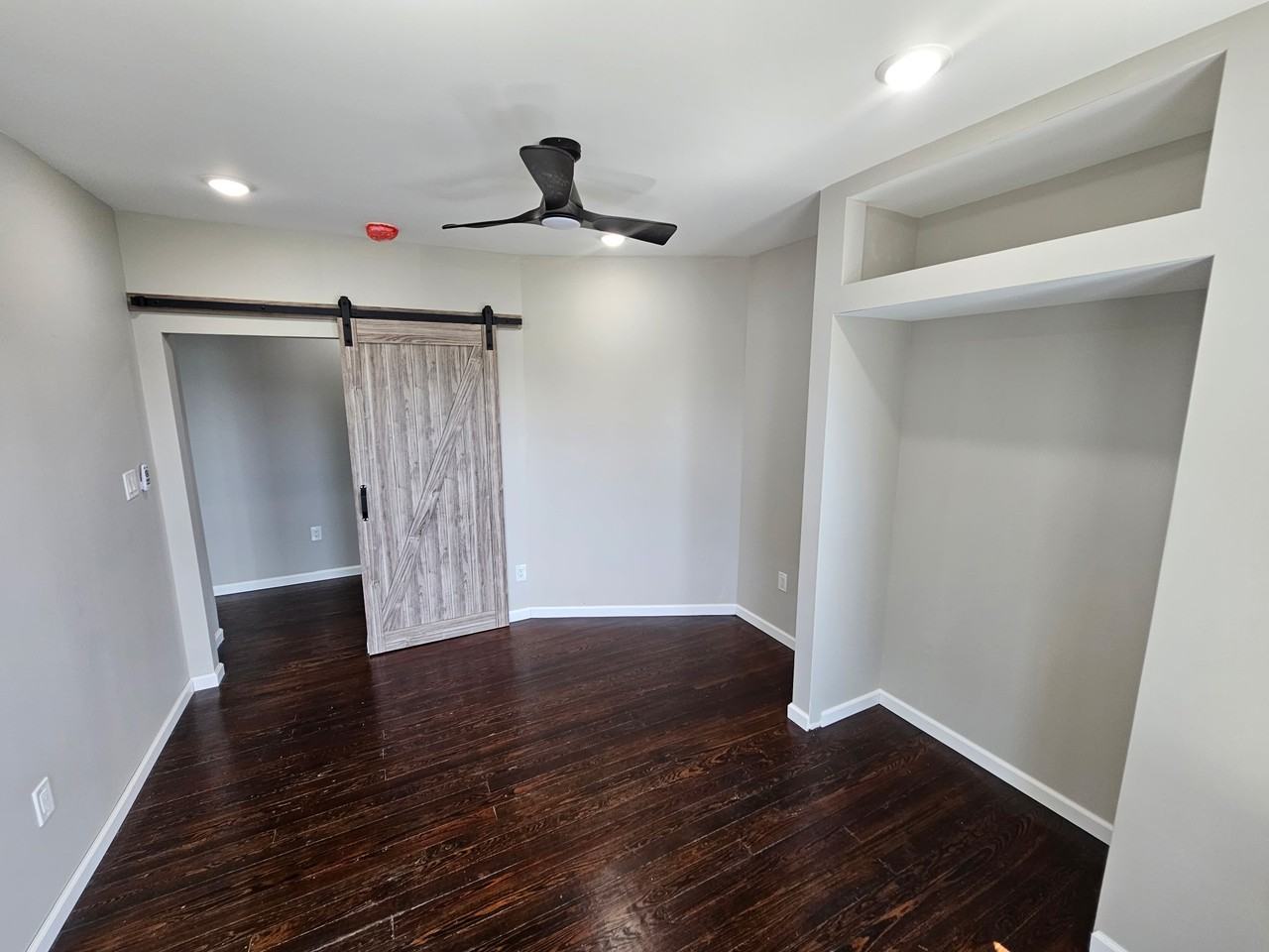 6 W 30th St #2 - Photo 5 of 16