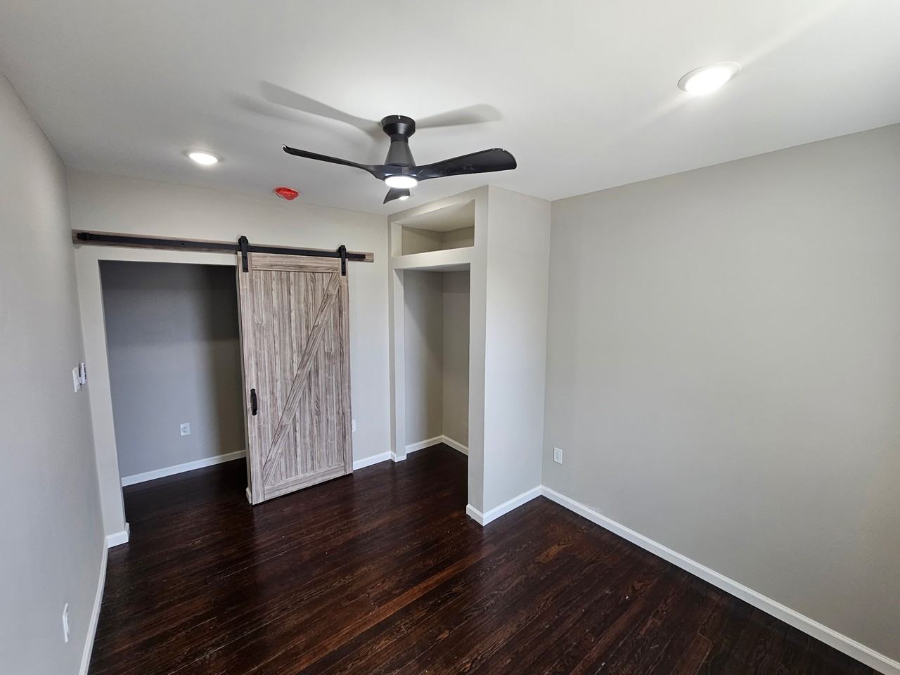 6 W 30th St #2 - Photo 6 of 16