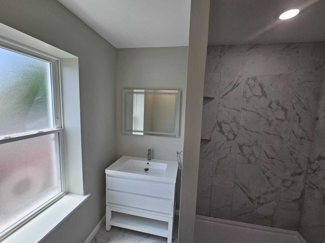 6 W 30th St #2 - Photo 7 of 16