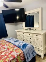 featured image of 5582 Se 42nd Ct Rm 1 #NA