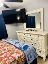 5582 Se 42nd Ct Rm 1 #NA - Photo 1 of 1